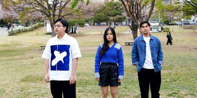 Instagram.com/k_i_m_official_